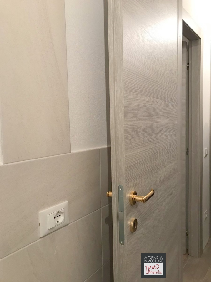 4 Bed, HouseFor Sale, Lucca, Toscana 4 Bed, HouseFor Sale, Lucca, Toscana