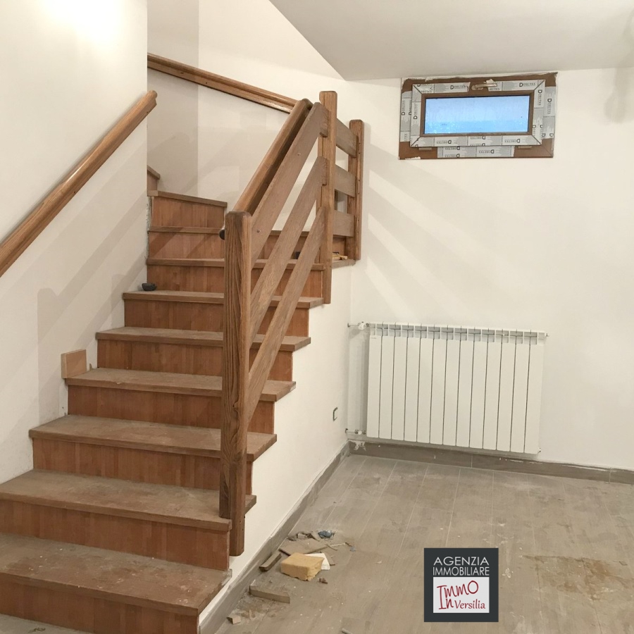 4 Bed, HouseFor Sale, Lucca, Toscana 4 Bed, HouseFor Sale, Lucca, Toscana