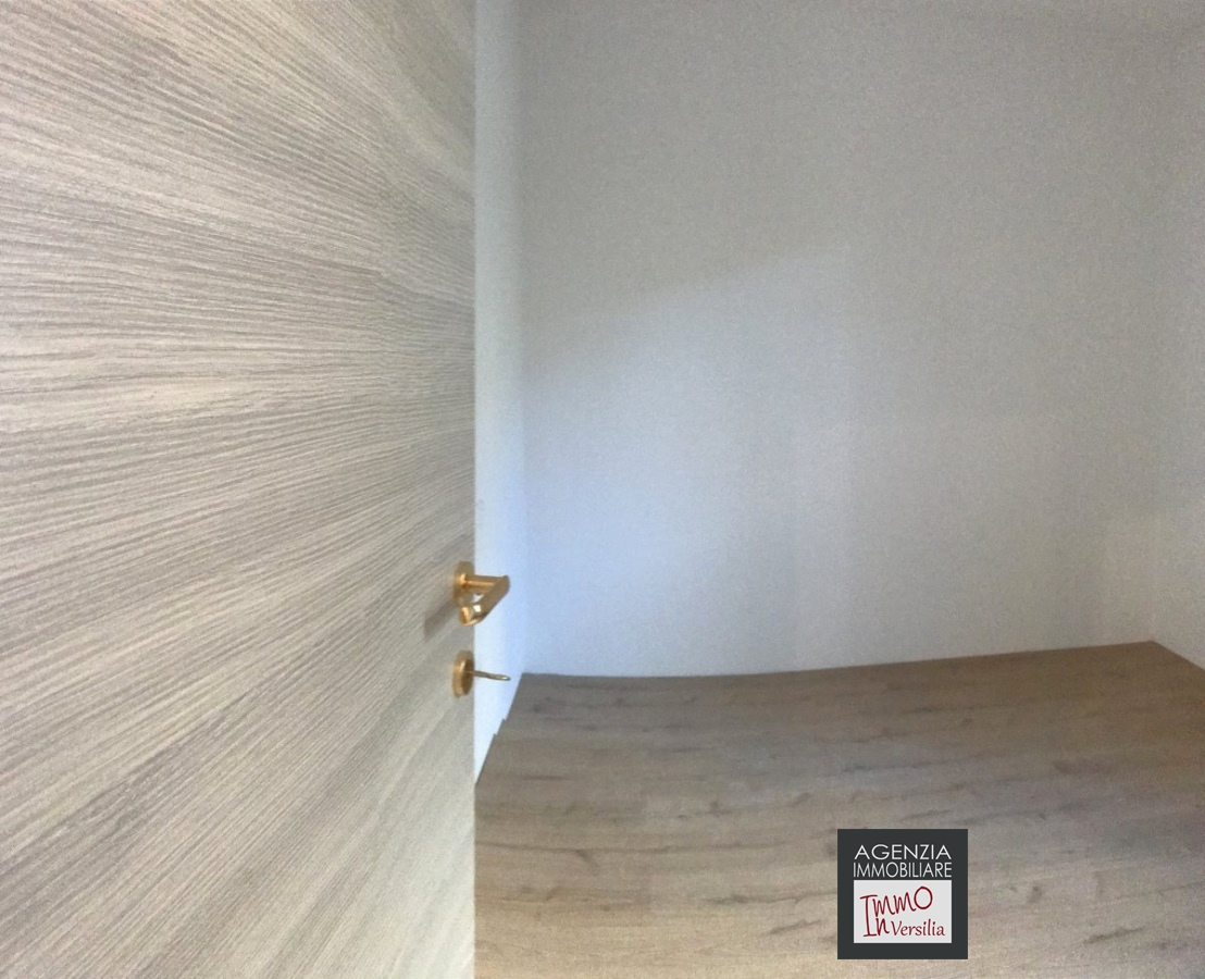 4 Bed, HouseFor Sale, Lucca, Toscana 4 Bed, HouseFor Sale, Lucca, Toscana