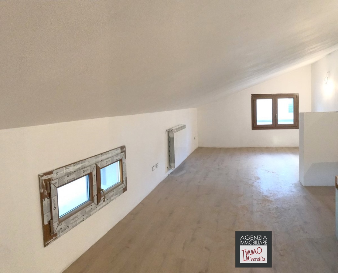 4 Bed, HouseFor Sale, Lucca, Toscana 4 Bed, HouseFor Sale, Lucca, Toscana