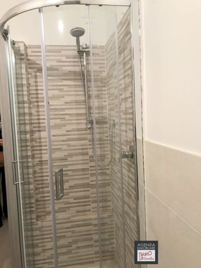 4 Bed, HouseFor Sale, Lucca, Toscana 4 Bed, HouseFor Sale, Lucca, Toscana