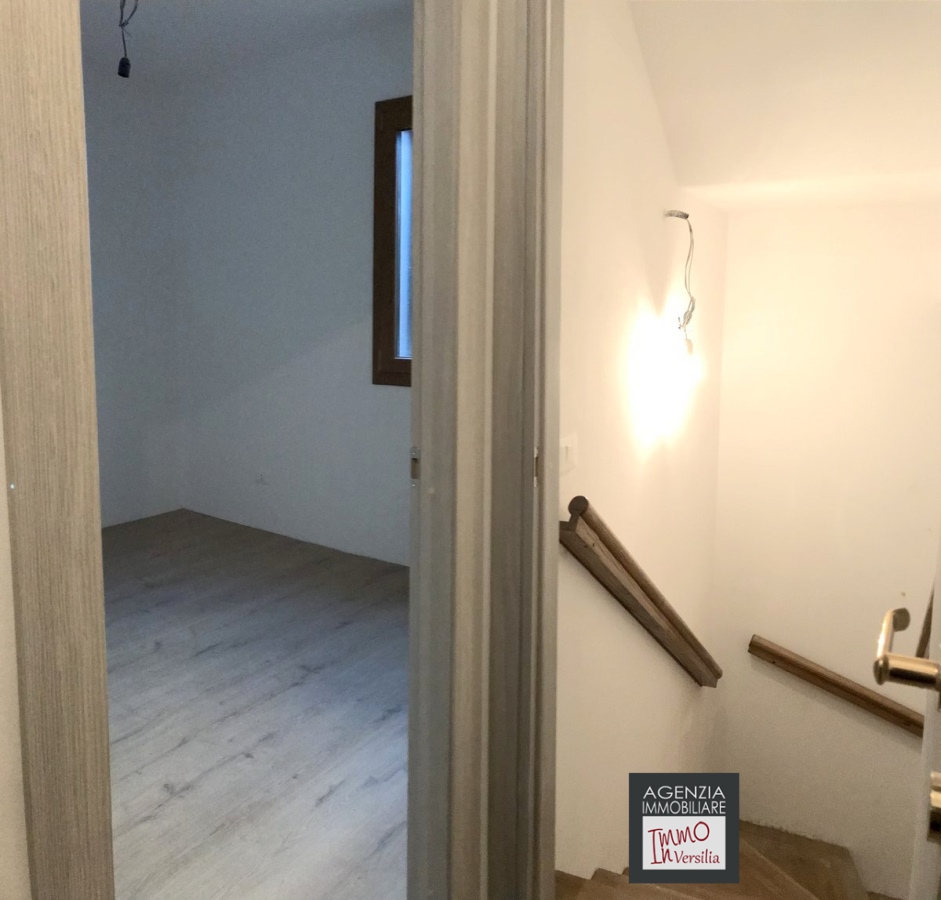 4 Bed, HouseFor Sale, Lucca, Toscana 4 Bed, HouseFor Sale, Lucca, Toscana