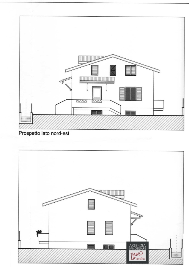 4 Bed, HouseFor Sale, Lucca, Toscana 4 Bed, HouseFor Sale, Lucca, Toscana