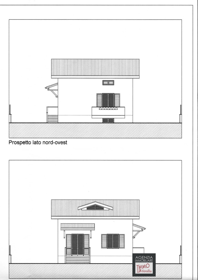 4 Bed, HouseFor Sale, Lucca, Toscana 4 Bed, HouseFor Sale, Lucca, Toscana