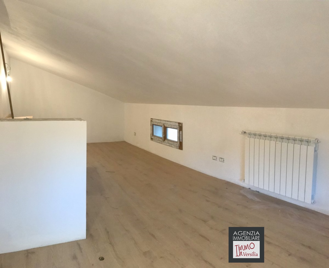 4 Bed, HouseFor Sale, Lucca, Toscana 4 Bed, HouseFor Sale, Lucca, Toscana