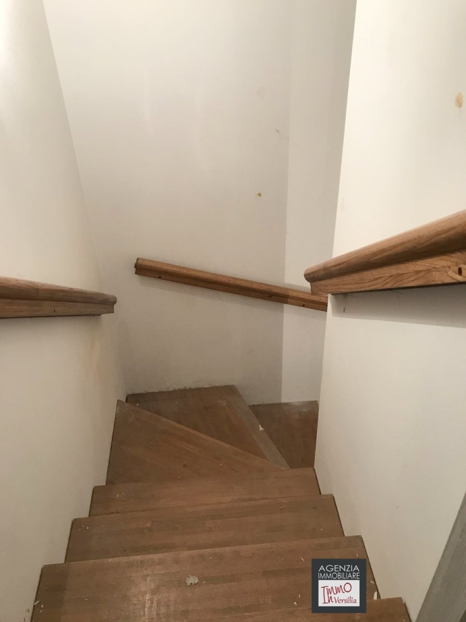 4 Bed, HouseFor Sale, Lucca, Toscana 4 Bed, HouseFor Sale, Lucca, Toscana