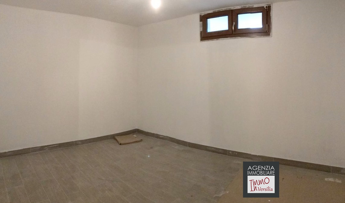 4 Bed, HouseFor Sale, Lucca, Toscana 4 Bed, HouseFor Sale, Lucca, Toscana