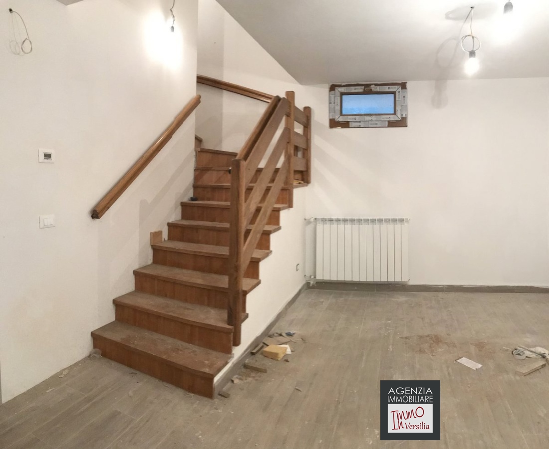 4 Bed, HouseFor Sale, Lucca, Toscana 4 Bed, HouseFor Sale, Lucca, Toscana