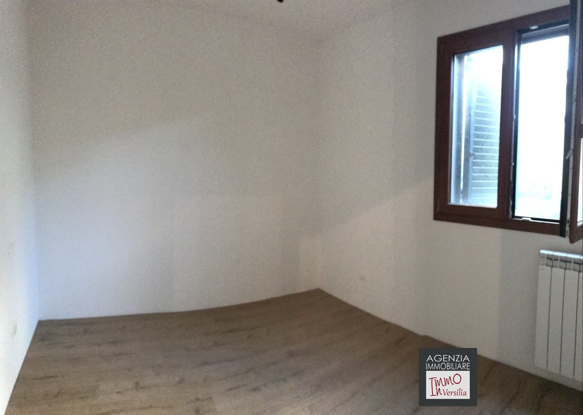 4 Bed, HouseFor Sale, Lucca, Toscana 4 Bed, HouseFor Sale, Lucca, Toscana