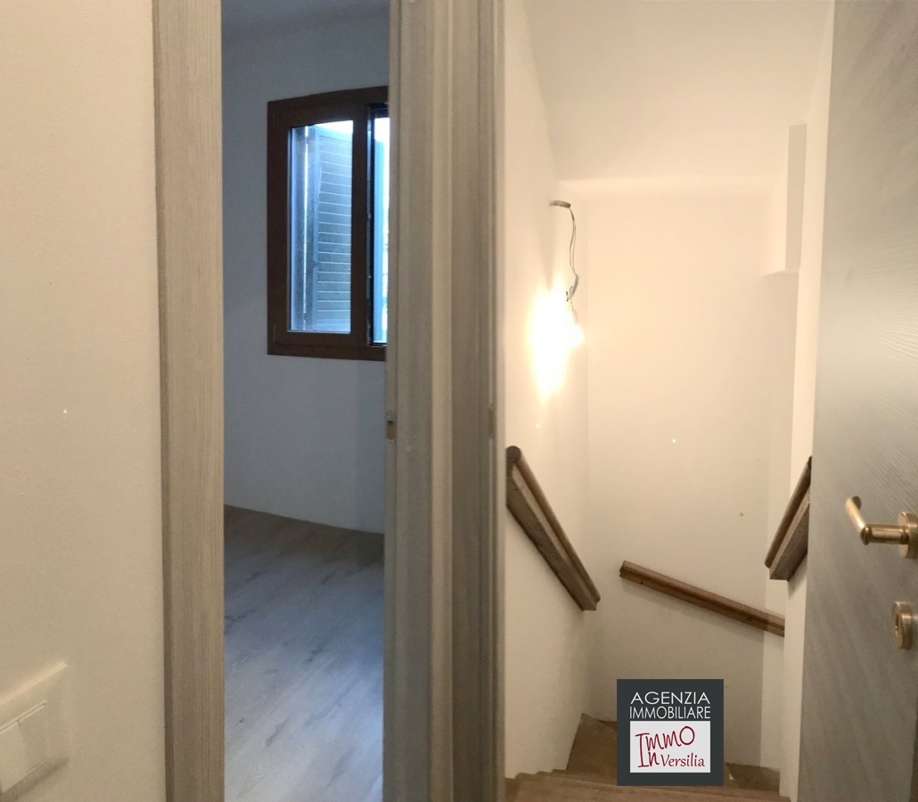 4 Bed, HouseFor Sale, Lucca, Toscana 4 Bed, HouseFor Sale, Lucca, Toscana