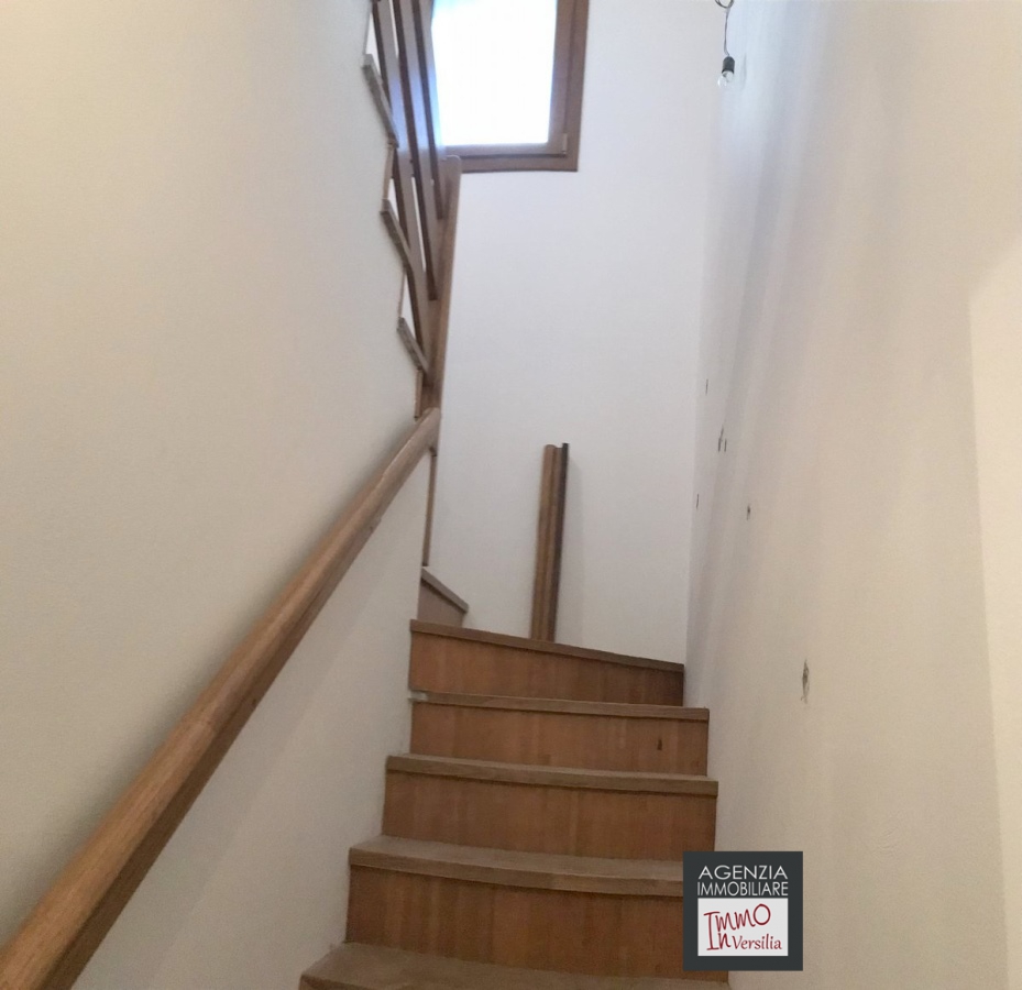 4 Bed, HouseFor Sale, Lucca, Toscana 4 Bed, HouseFor Sale, Lucca, Toscana