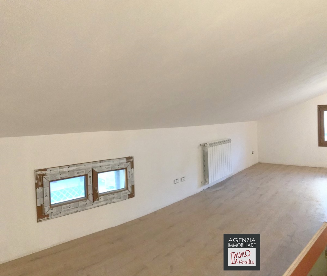4 Bed, HouseFor Sale, Lucca, Toscana 4 Bed, HouseFor Sale, Lucca, Toscana