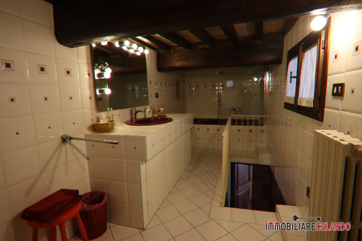 4 Bed, ApartmentFor Sale, San Gimignano, Siena, Toscana