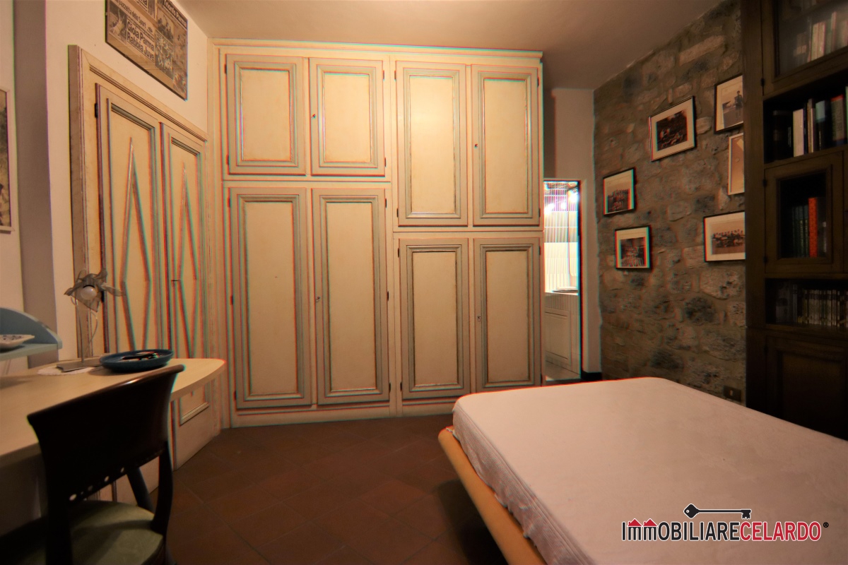 4 Bed, ApartmentFor Sale, San Gimignano, Siena, Toscana