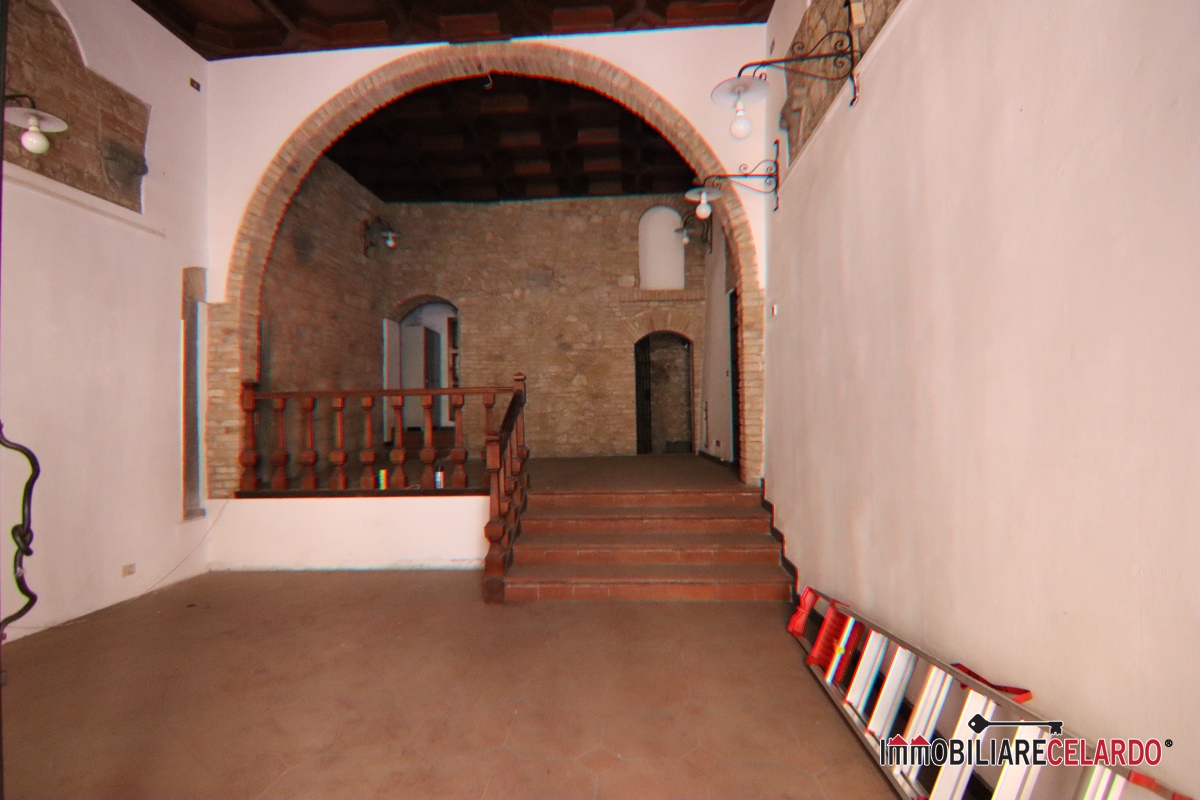 4 Bed, ApartmentFor Sale, San Gimignano, Siena, Toscana