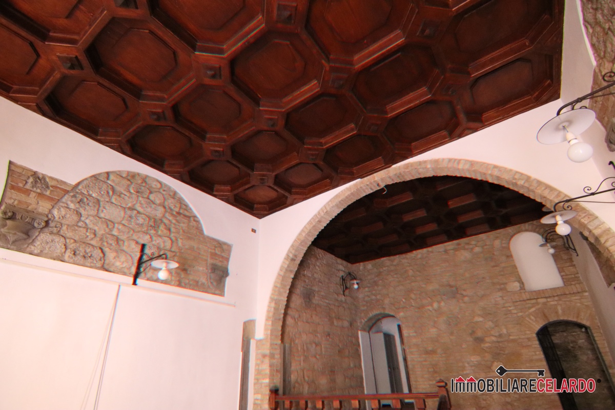 4 Bed, ApartmentFor Sale, San Gimignano, Siena, Toscana