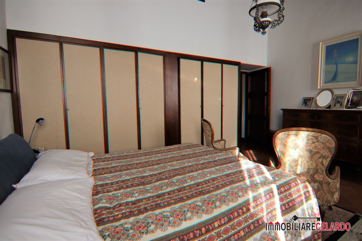 4 Bed, ApartmentFor Sale, San Gimignano, Siena, Toscana