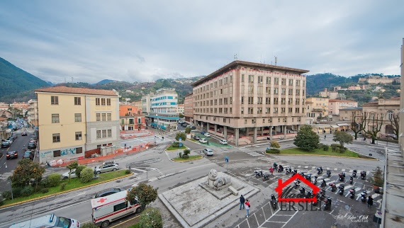 1 Bed, ApartmentFor Sale, Massa, Toscana 1 Bed, ApartmentFor Sale, Massa, Toscana