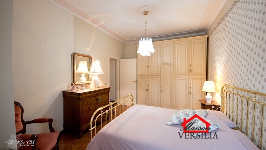 1 Bed, ApartmentFor Sale, Massa, Toscana 1 Bed, ApartmentFor Sale, Massa, Toscana