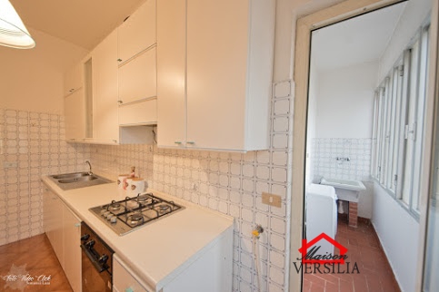 1 Bed, ApartmentFor Sale, Massa, Toscana 1 Bed, ApartmentFor Sale, Massa, Toscana