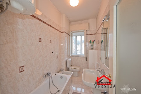 1 Bed, ApartmentFor Sale, Massa, Toscana 1 Bed, ApartmentFor Sale, Massa, Toscana