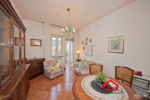 1 Bed, ApartmentFor Sale, Massa, Toscana 1 Bed, ApartmentFor Sale, Massa, Toscana