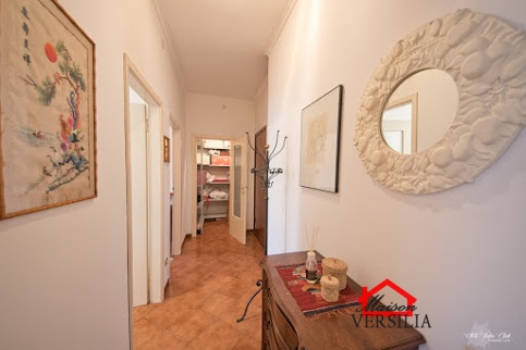 1 Bed, ApartmentFor Sale, Massa, Toscana 1 Bed, ApartmentFor Sale, Massa, Toscana