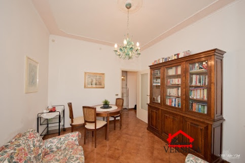 1 Bed, ApartmentFor Sale, Massa, Toscana 1 Bed, ApartmentFor Sale, Massa, Toscana