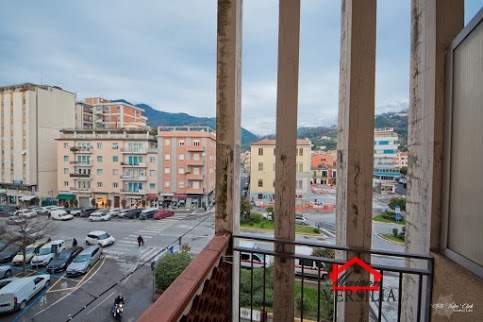 1 Bed, ApartmentFor Sale, Massa, Toscana 1 Bed, ApartmentFor Sale, Massa, Toscana