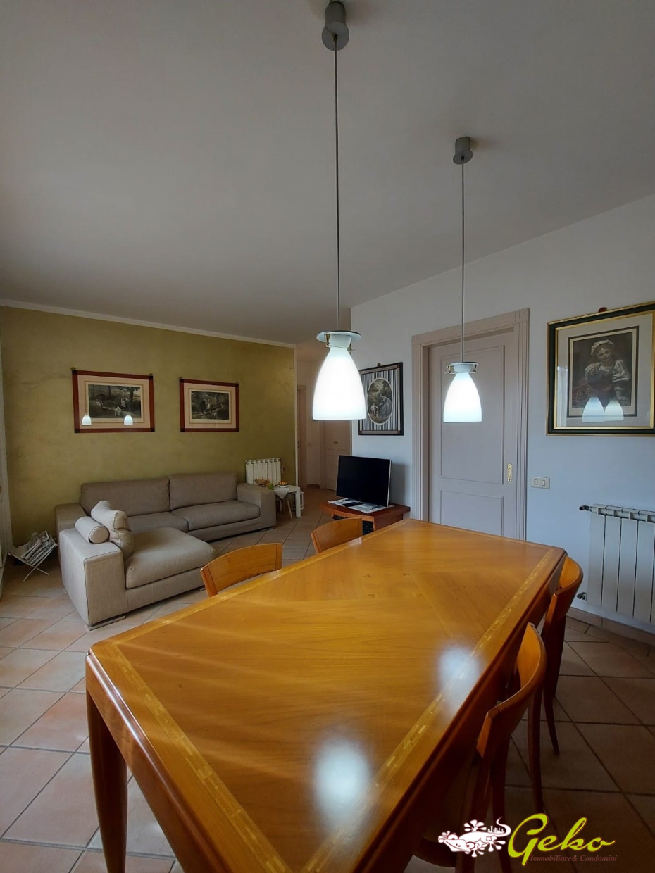 2 Bed, ApartmentFor Sale, San Gimignano, Siena, Toscana 2 Bed, ApartmentFor Sale, San Gimignano, Siena, Toscana