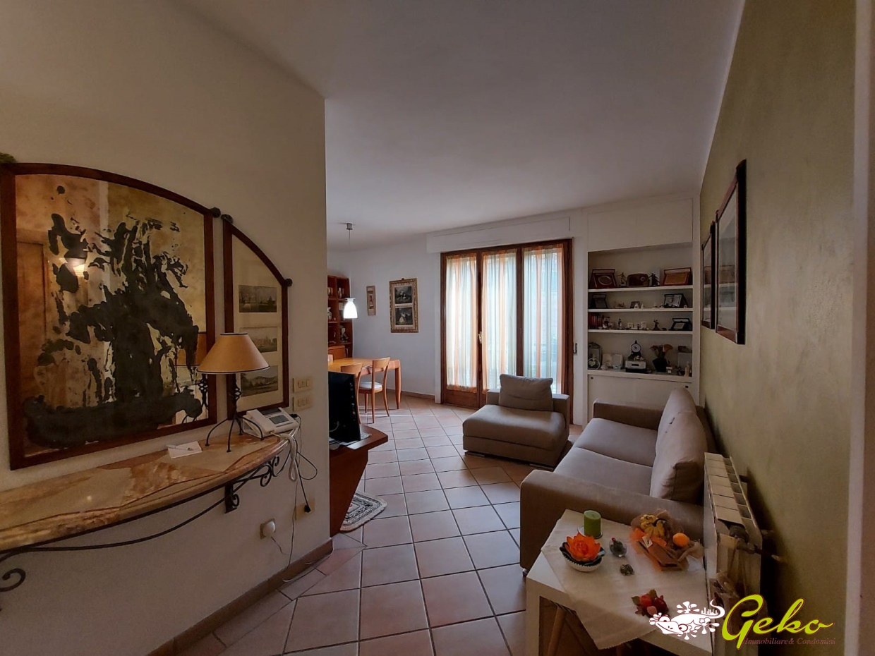 2 Bed, ApartmentFor Sale, San Gimignano, Siena, Toscana 2 Bed, ApartmentFor Sale, San Gimignano, Siena, Toscana