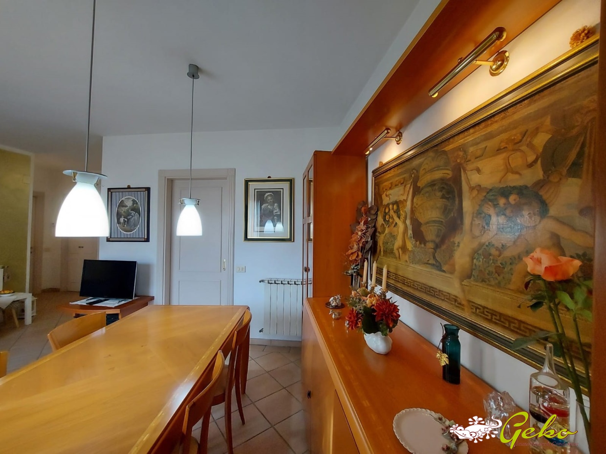 2 Bed, ApartmentFor Sale, San Gimignano, Siena, Toscana 2 Bed, ApartmentFor Sale, San Gimignano, Siena, Toscana