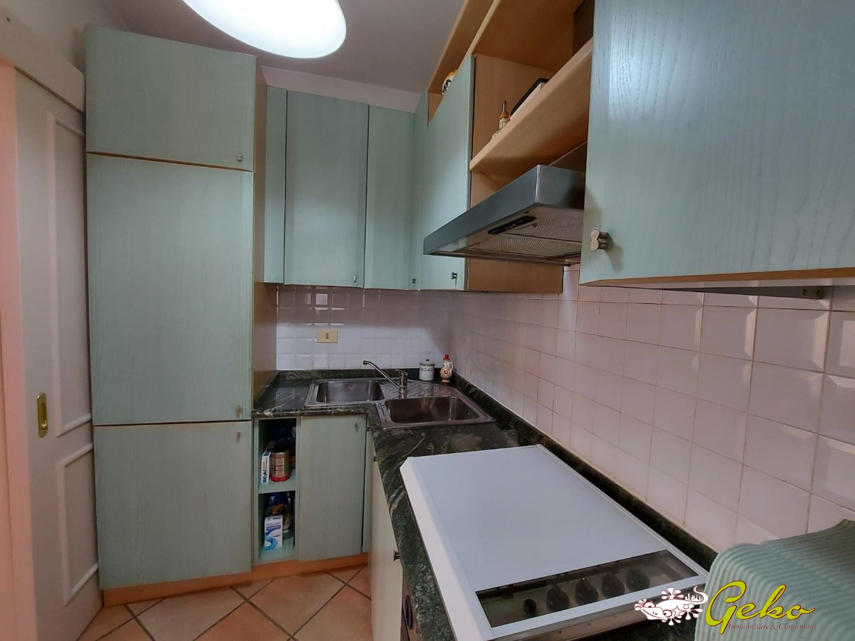 2 Bed, ApartmentFor Sale, San Gimignano, Siena, Toscana 2 Bed, ApartmentFor Sale, San Gimignano, Siena, Toscana