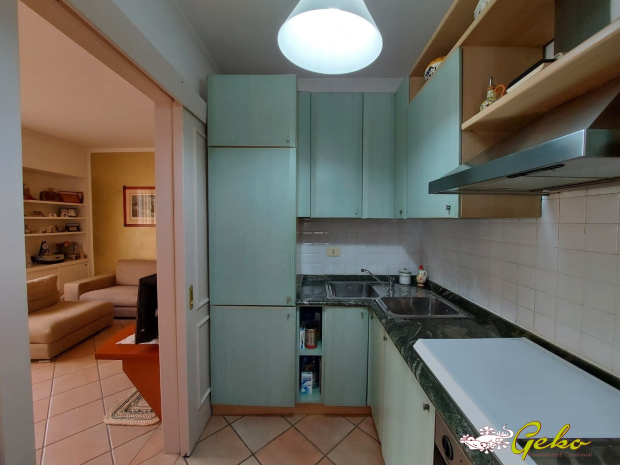 2 Bed, ApartmentFor Sale, San Gimignano, Siena, Toscana 2 Bed, ApartmentFor Sale, San Gimignano, Siena, Toscana