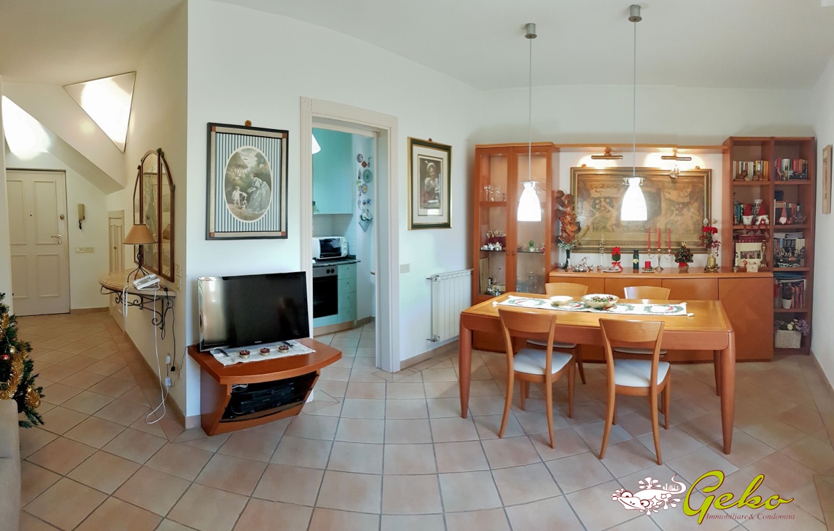 2 Bed, ApartmentFor Sale, San Gimignano, Siena, Toscana 2 Bed, ApartmentFor Sale, San Gimignano, Siena, Toscana