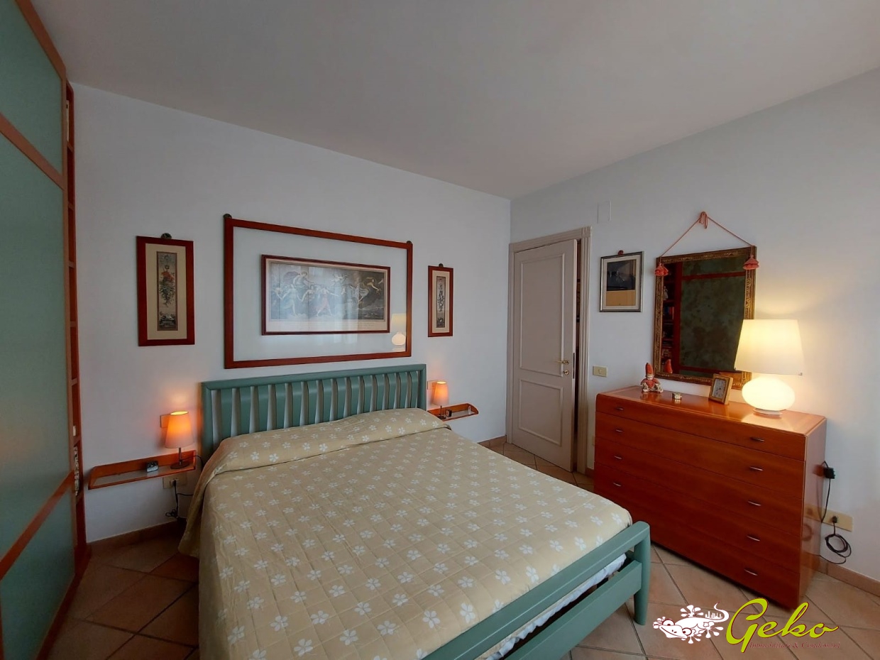 2 Bed, ApartmentFor Sale, San Gimignano, Siena, Toscana 2 Bed, ApartmentFor Sale, San Gimignano, Siena, Toscana