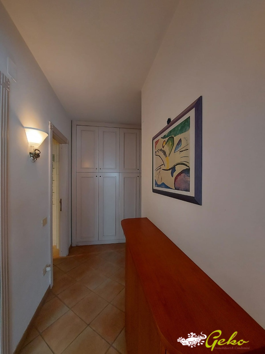 2 Bed, ApartmentFor Sale, San Gimignano, Siena, Toscana 2 Bed, ApartmentFor Sale, San Gimignano, Siena, Toscana