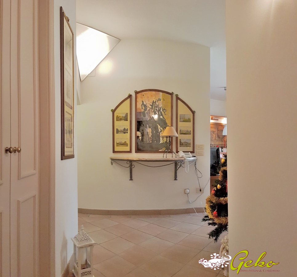 2 Bed, ApartmentFor Sale, San Gimignano, Siena, Toscana 2 Bed, ApartmentFor Sale, San Gimignano, Siena, Toscana