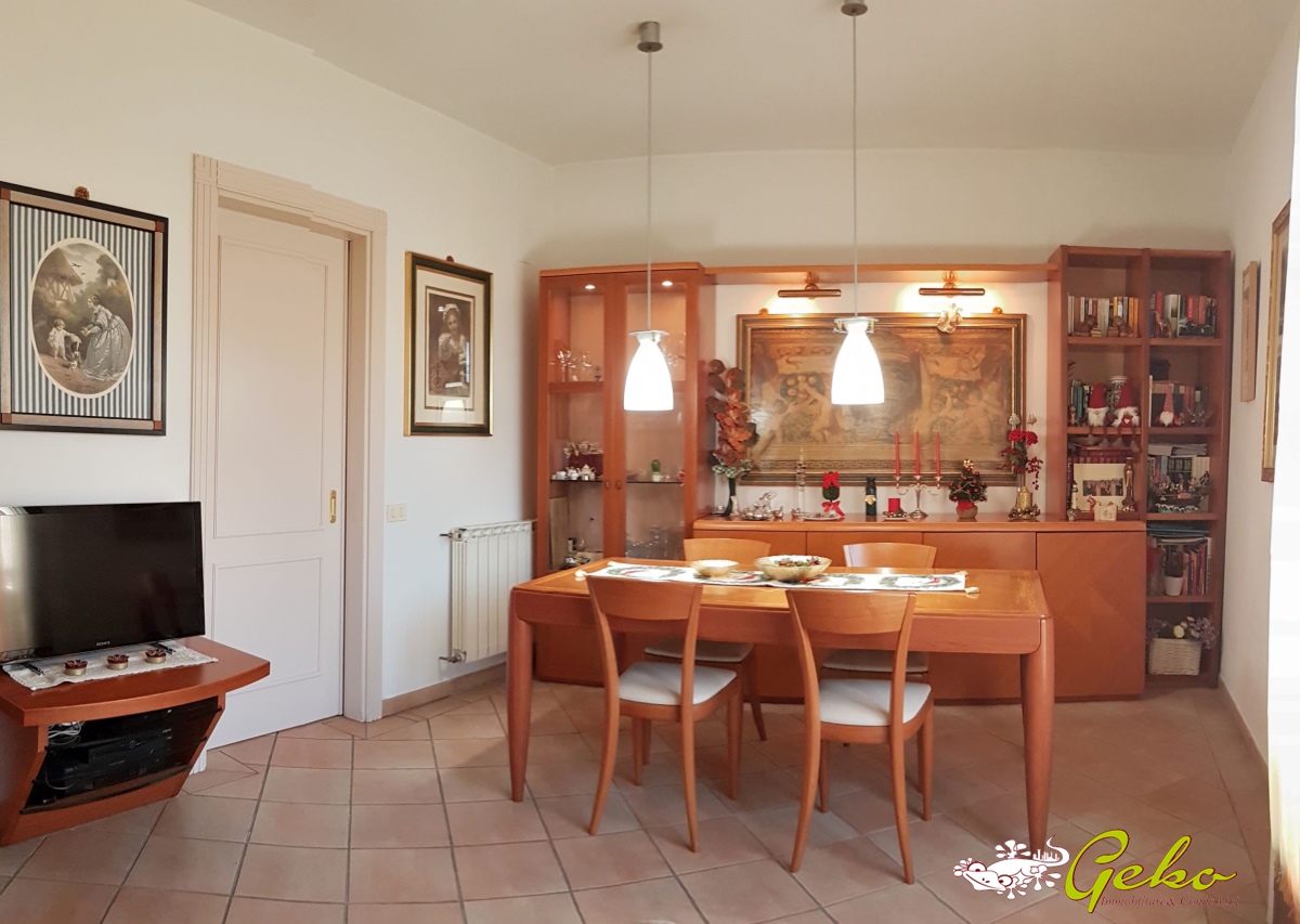 2 Bed, ApartmentFor Sale, San Gimignano, Siena, Toscana 2 Bed, ApartmentFor Sale, San Gimignano, Siena, Toscana