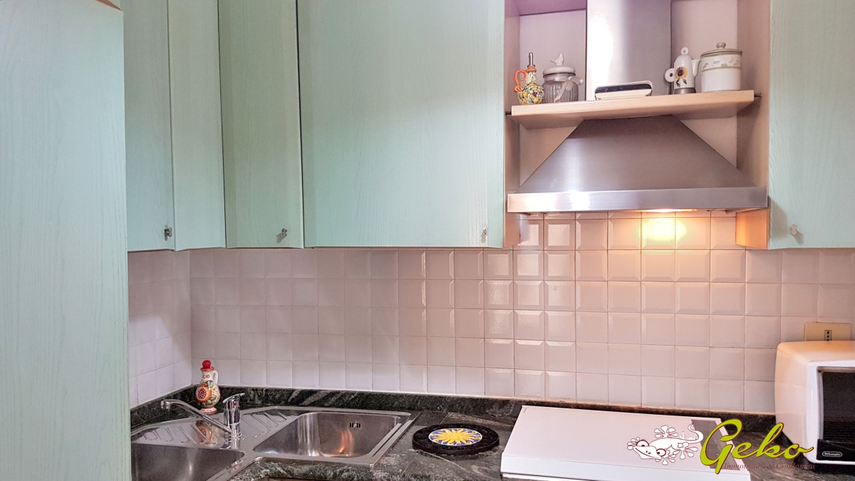 2 Bed, ApartmentFor Sale, San Gimignano, Siena, Toscana 2 Bed, ApartmentFor Sale, San Gimignano, Siena, Toscana