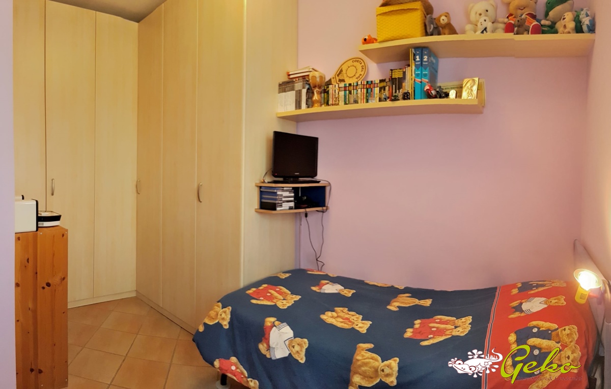 2 Bed, ApartmentFor Sale, San Gimignano, Siena, Toscana 2 Bed, ApartmentFor Sale, San Gimignano, Siena, Toscana