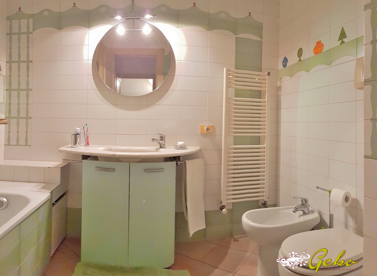 2 Bed, ApartmentFor Sale, San Gimignano, Siena, Toscana 2 Bed, ApartmentFor Sale, San Gimignano, Siena, Toscana