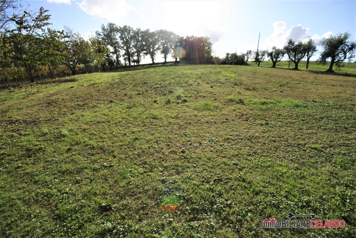 HouseFor Sale, Siena, Toscana