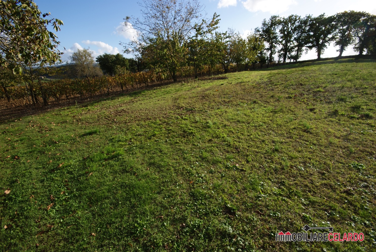 HouseFor Sale, Siena, Toscana