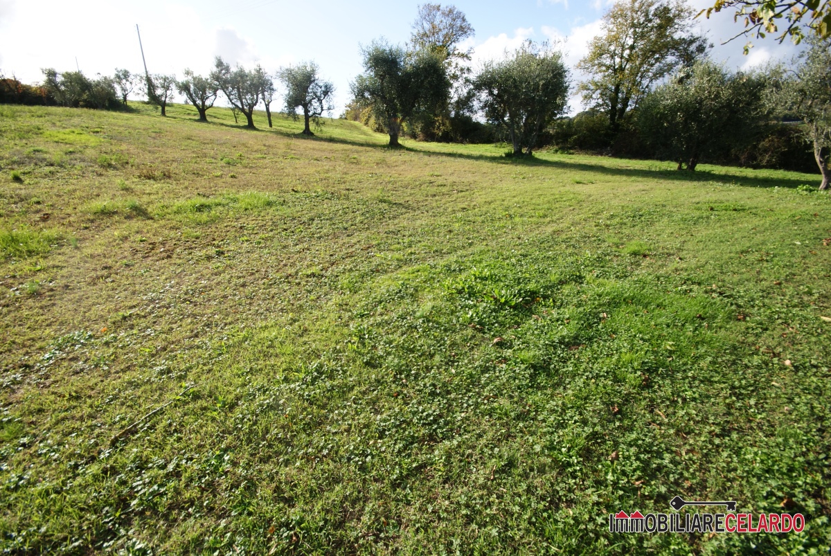 HouseFor Sale, Siena, Toscana