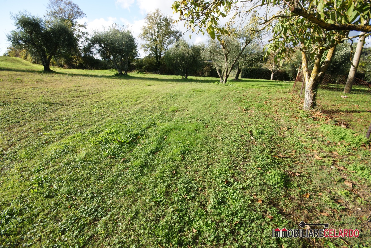 HouseFor Sale, Siena, Toscana