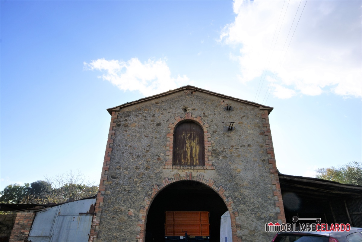 HouseFor Sale, Siena, Toscana