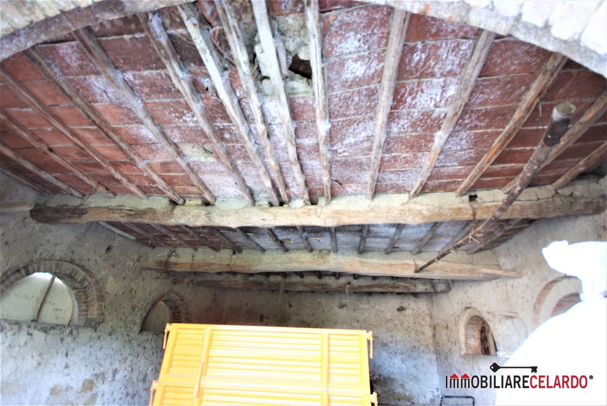 HouseFor Sale, Siena, Toscana