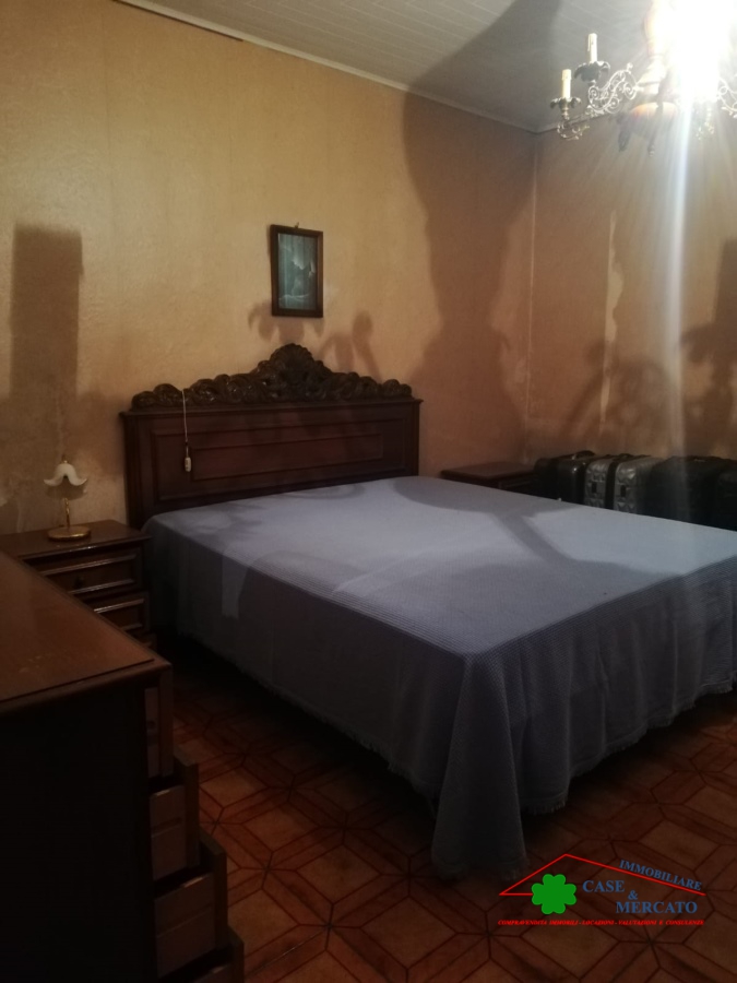 2 Bed, ApartmentFor Sale, Porcari, Lucca, Toscana 2 Bed, ApartmentFor Sale, Porcari, Lucca, Toscana