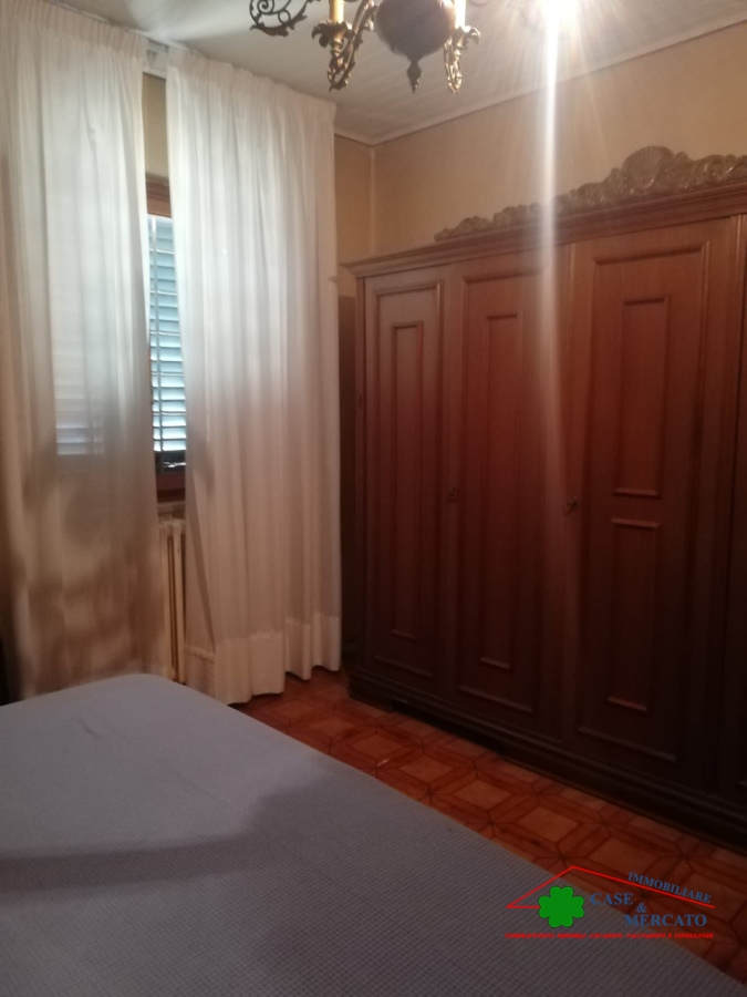 2 Bed, ApartmentFor Sale, Porcari, Lucca, Toscana 2 Bed, ApartmentFor Sale, Porcari, Lucca, Toscana